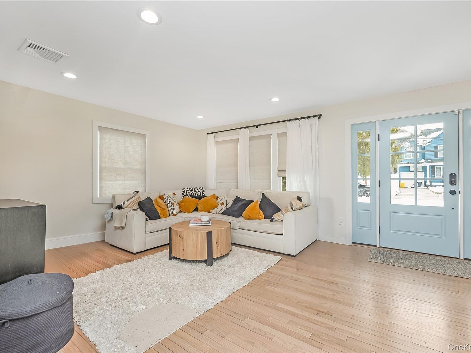 48 McKinley St Massapequa Park, NY 11762 - Thumbnail 5