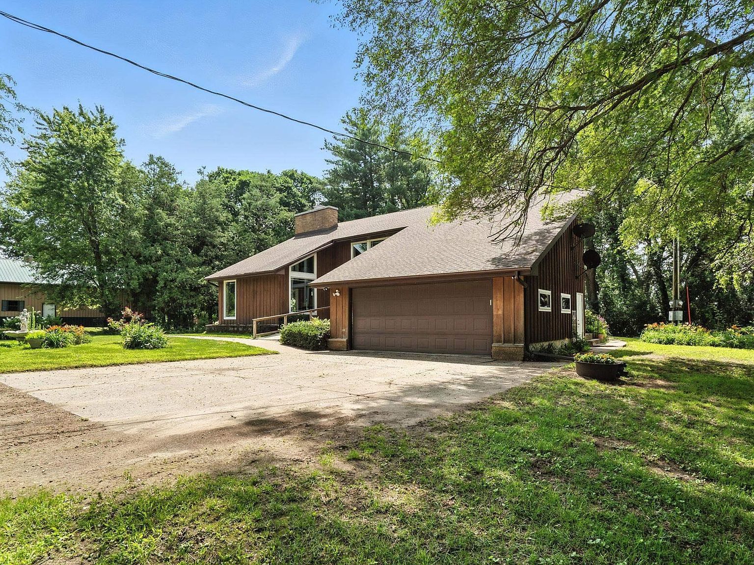 2488 239th St New Hampton, IA 50659 - Thumbnail 5