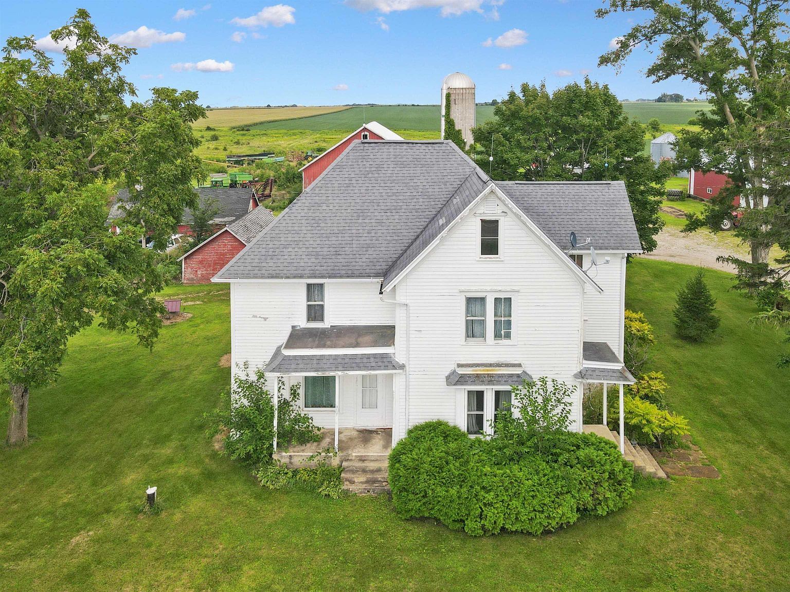 2370 Exeter Ave Ionia, IA 50645 - Thumbnail 5