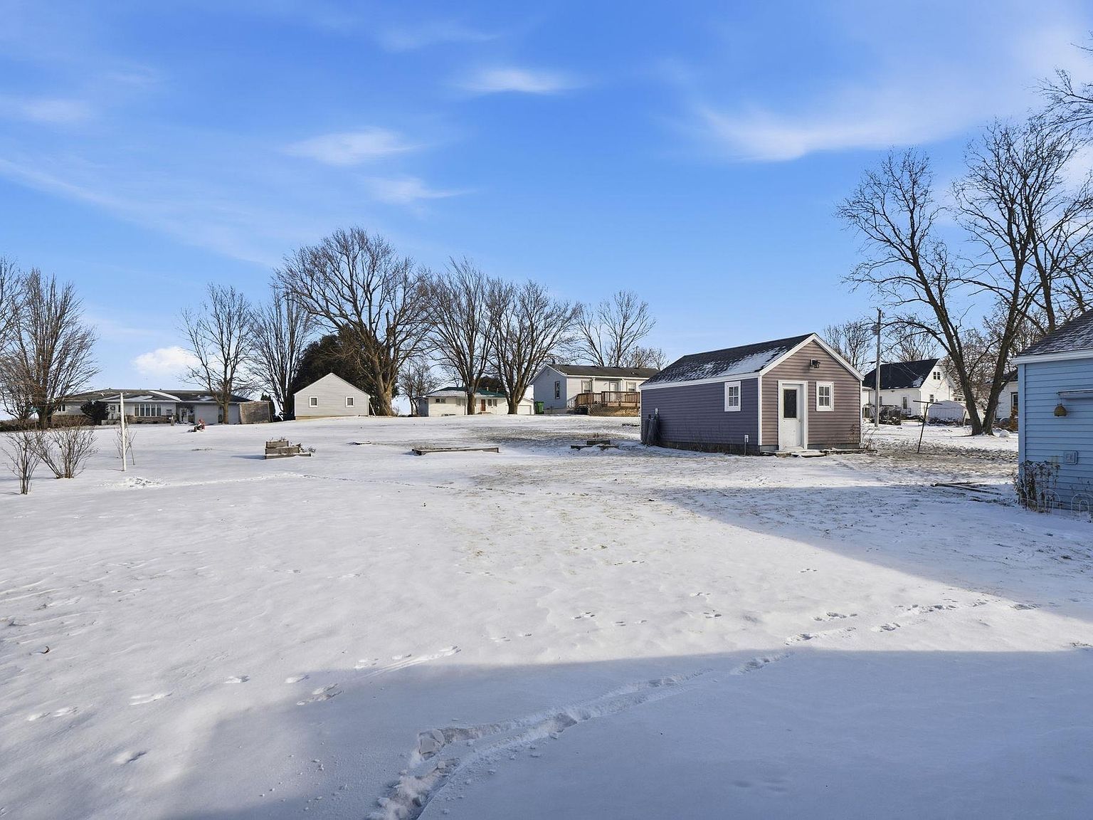 207 N Lincoln Ave Alta Vista, IA 50603 - Thumbnail 5