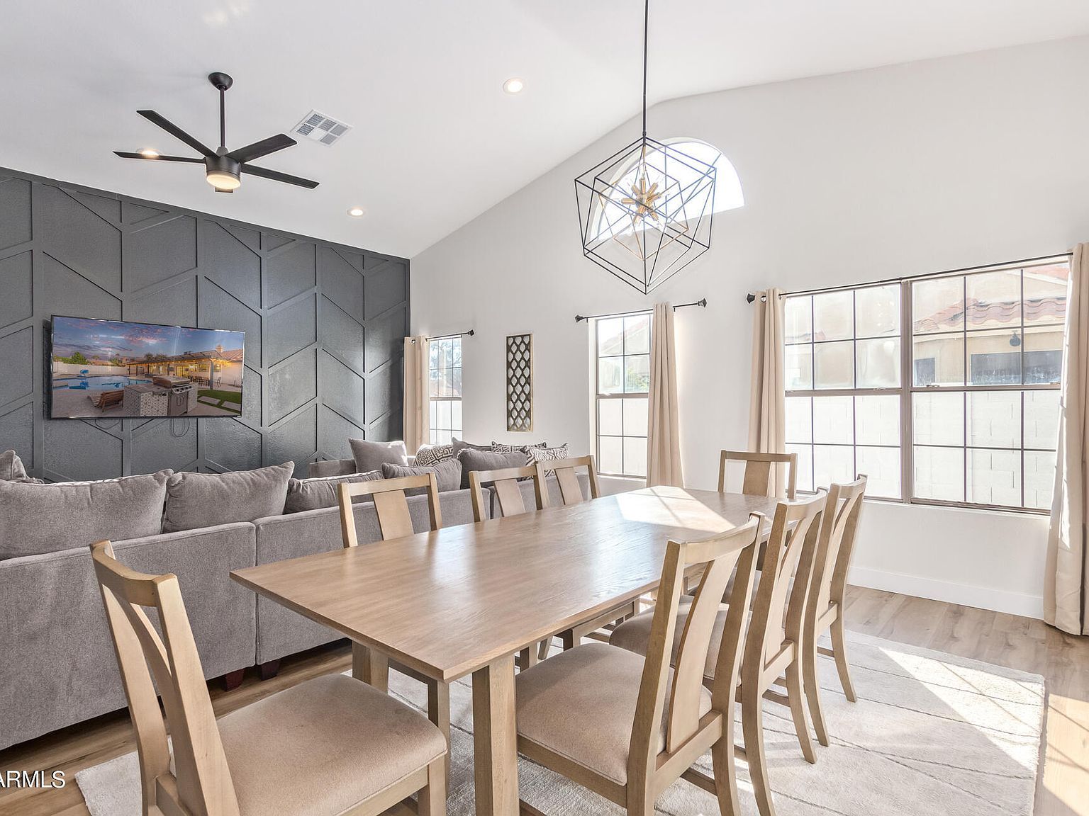 5426 E Sandra Ter Scottsdale, AZ 85254 - Thumbnail 5