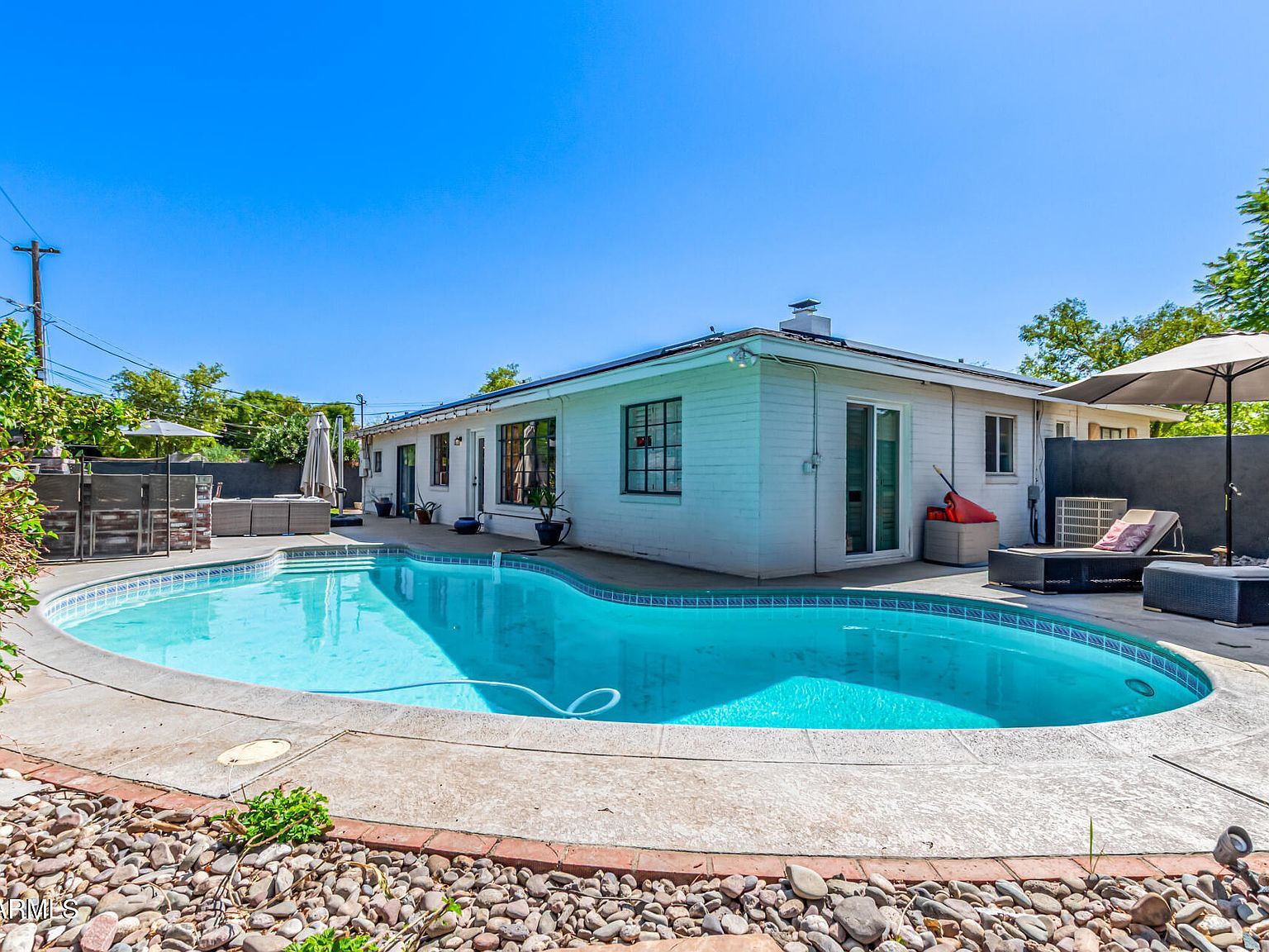 3809 N 35th St Phoenix, AZ 85018 - Thumbnail 5