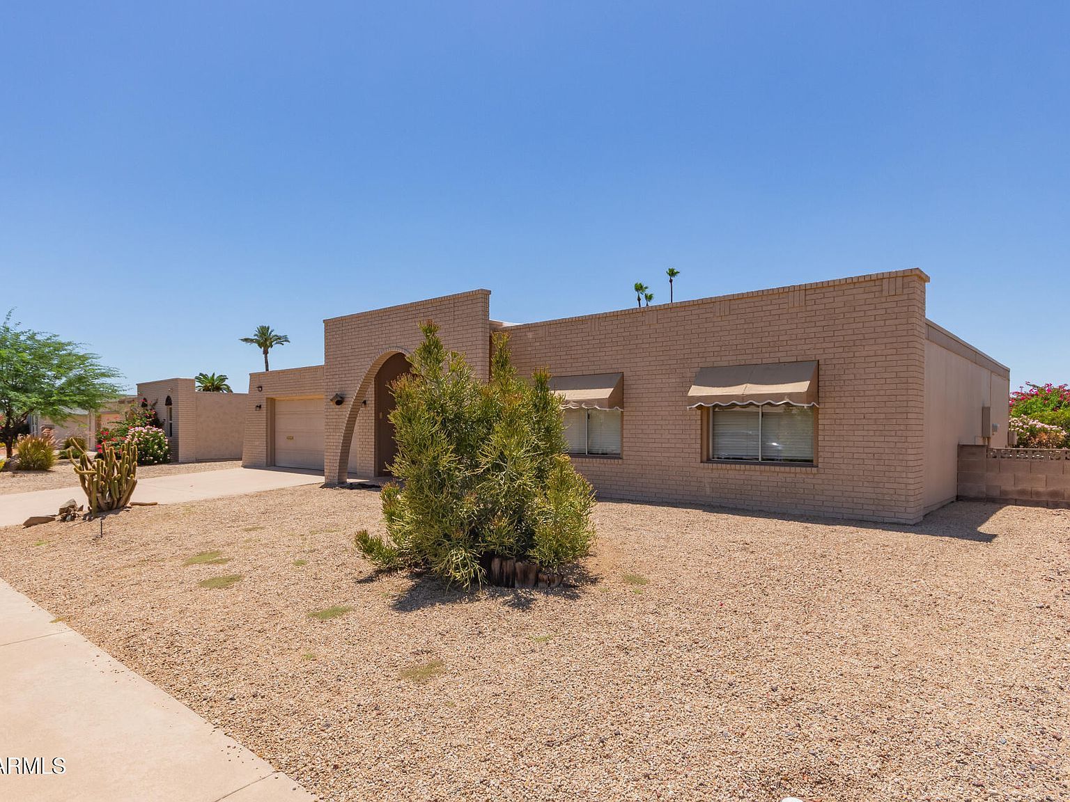 14610 N Bolivar Dr Sun City, AZ 85351 - Thumbnail 5