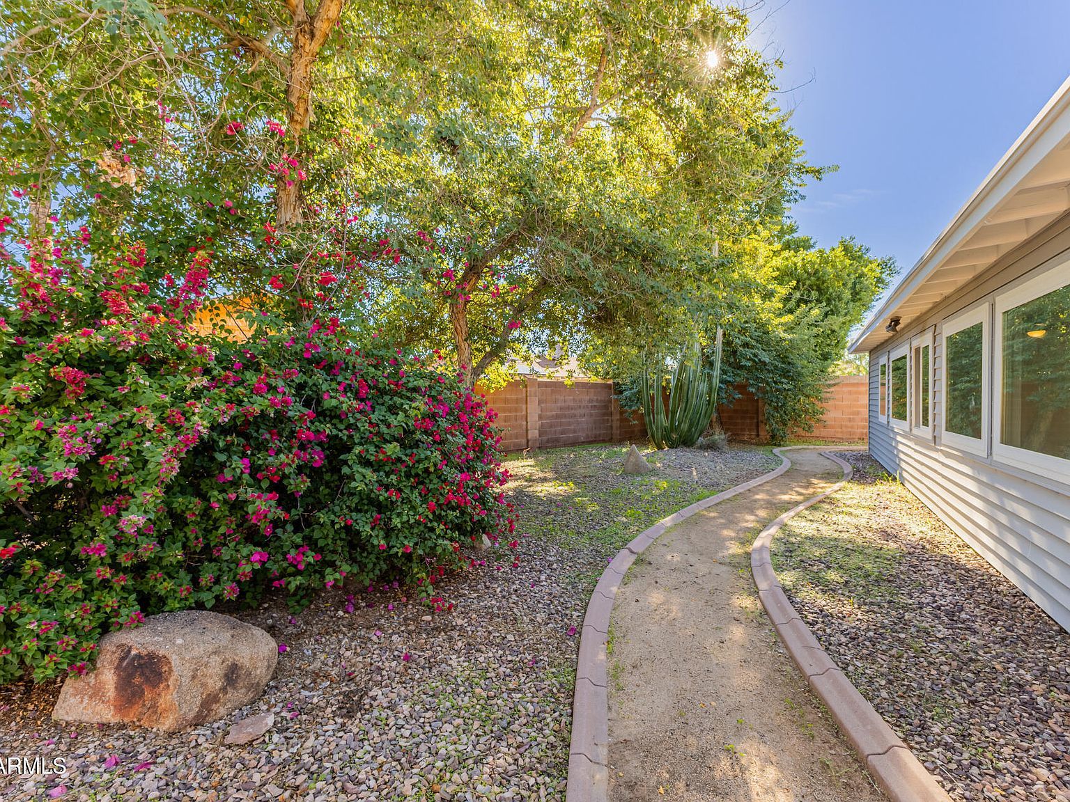 16275 N 30th Dr Phoenix, AZ 85053 - Thumbnail 5