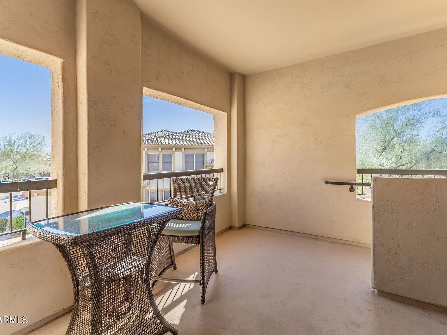 19700 N 76th St APT 2098 Scottsdale, AZ 85255 - Thumbnail 5