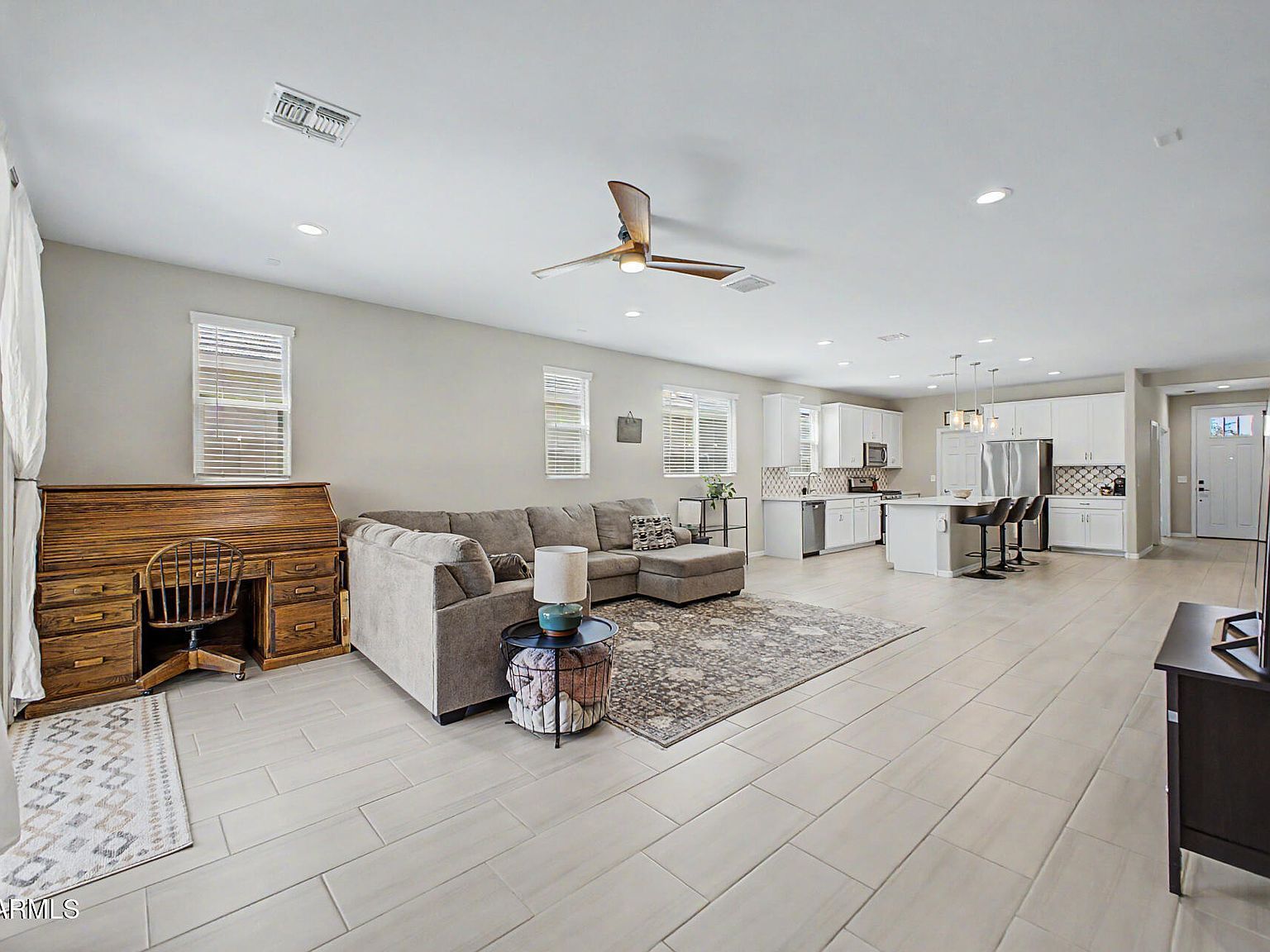 10861 W Fillmore St Avondale, AZ 85323 - Thumbnail 5