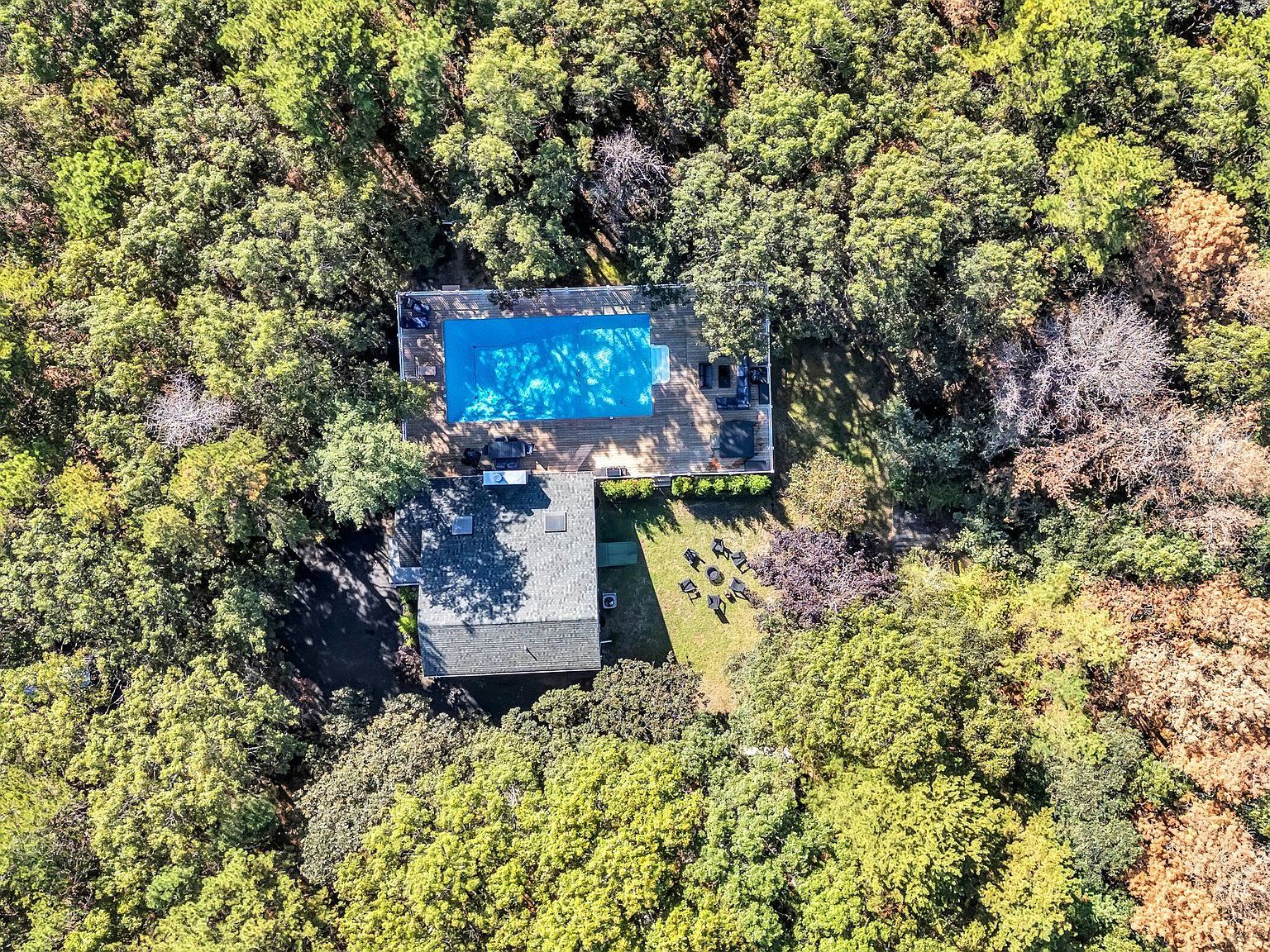 2 Christine Ln Manorville, NY 11949 - Thumbnail 5