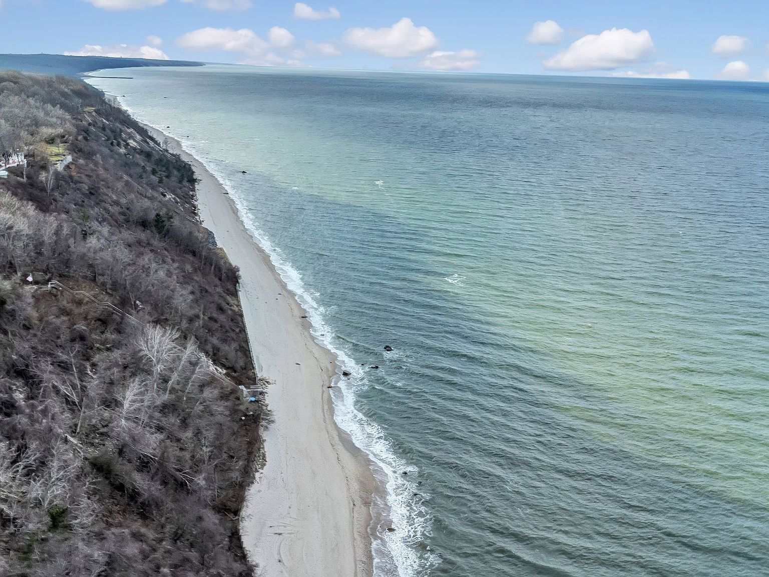 96 Herod Point Rd Wading River, NY 11792 - Thumbnail 5