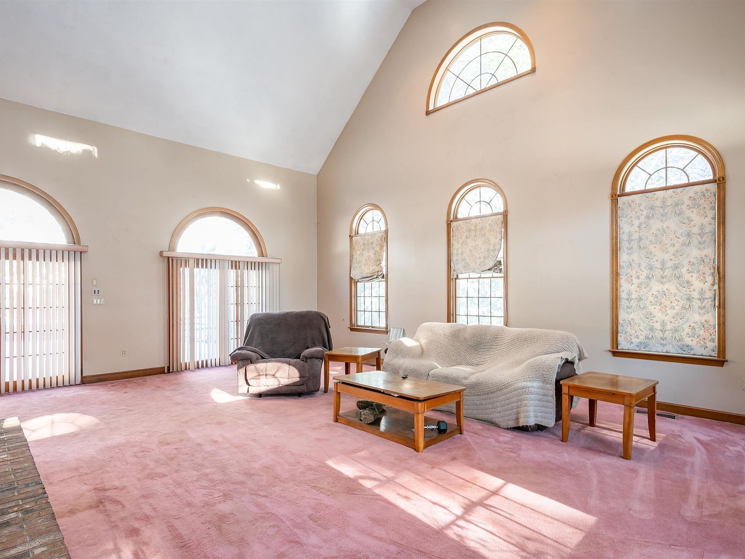 160 Jennifer Dr Chester, NH 03036 - Thumbnail 5