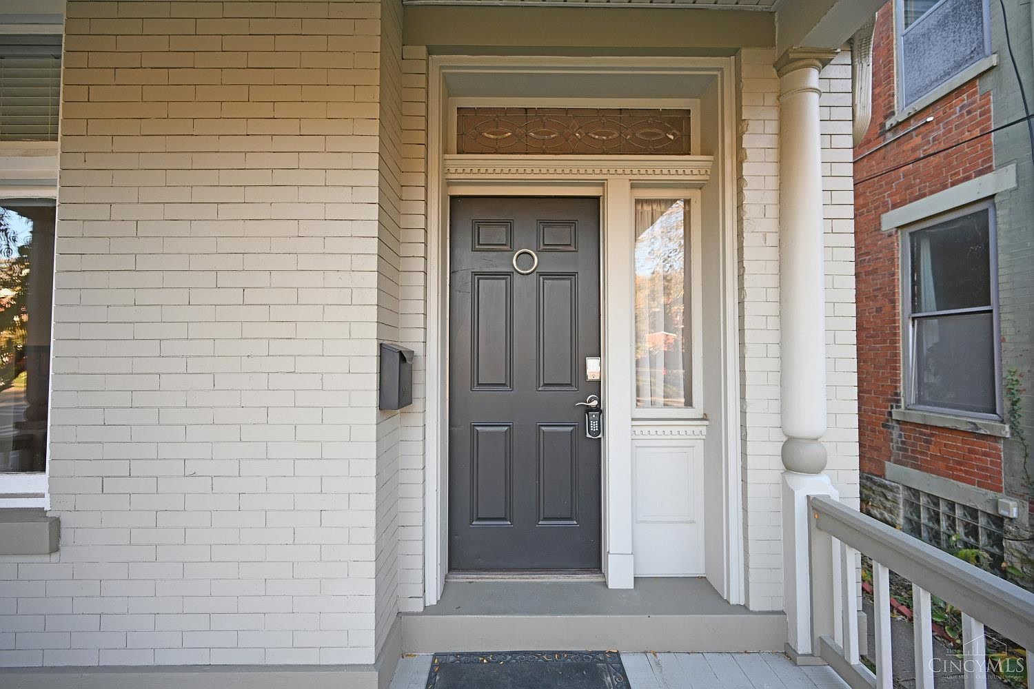 1535 Pullan Ave Cincinnati, OH 45223 - Thumbnail 5