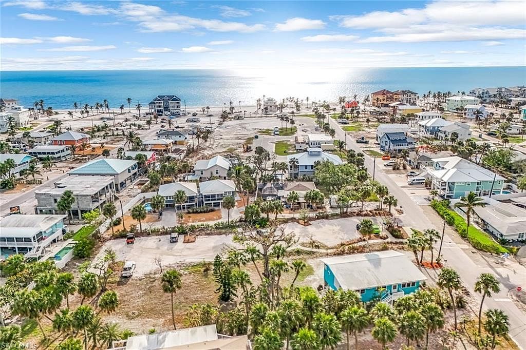 226 Connecticut St Fort Myers Beach, FL 33931 - Thumbnail 5