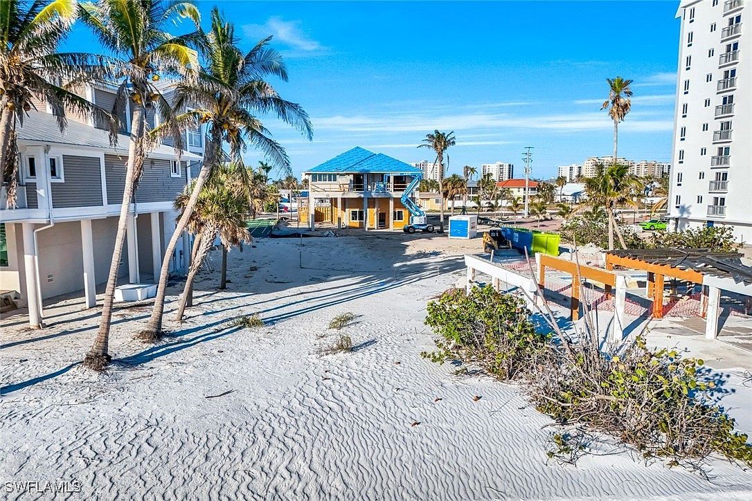 7902 Estero Blvd Fort Myers Beach, FL 33931 - Thumbnail 5