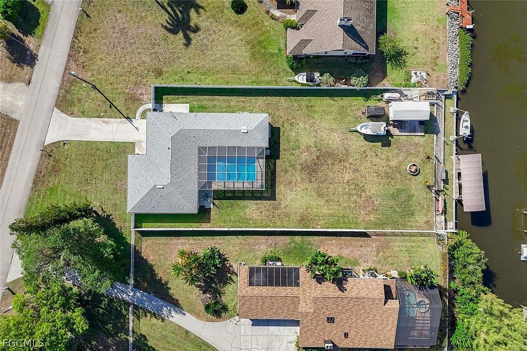 20580 Park Pl Estero, FL 33928 - Thumbnail 5