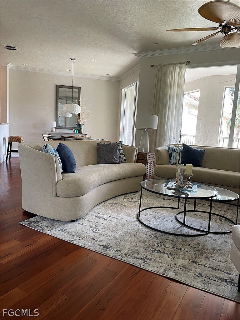 9050 Palmas Grandes Blvd APT 203 Bonita Springs, FL 34135 - Thumbnail 5