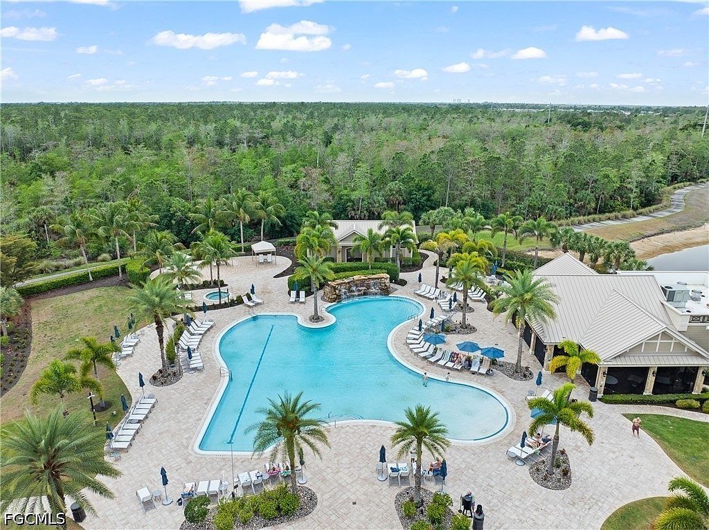 7022 Live Oak Dr Naples, FL 34114 - Thumbnail 5