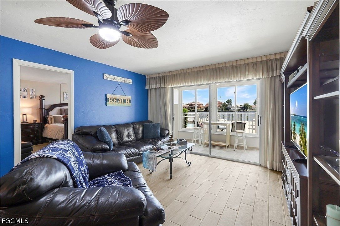 1714 Bikini Ct APT 103 Cape Coral, FL 33904 - Thumbnail 5
