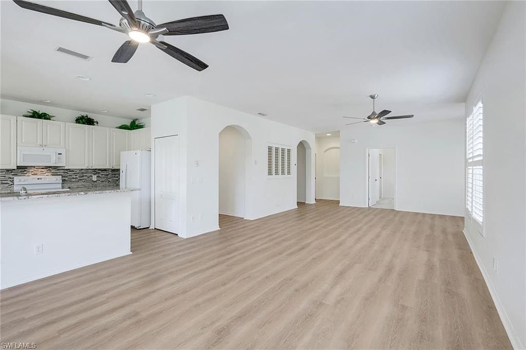 9040 Palmas Grandes Blvd UNIT 101 Bonita Springs, FL 34135 - Thumbnail 5