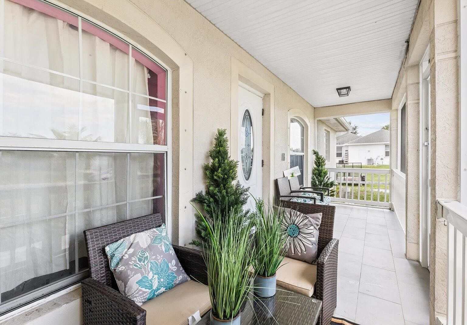 1762 SE Aires Ln Port Saint Lucie, FL 34984 - Thumbnail 5