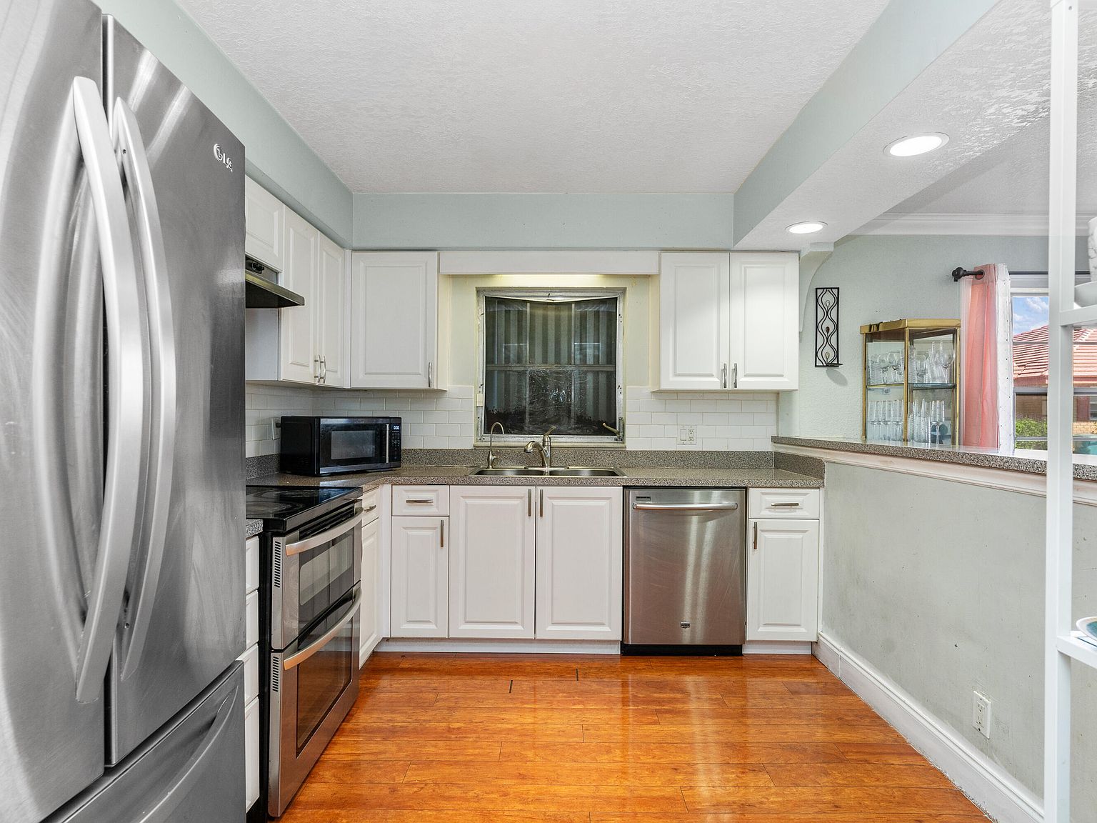 1452 SW 26th Ave SW #A Boynton Beach, FL 33426 - Thumbnail 5