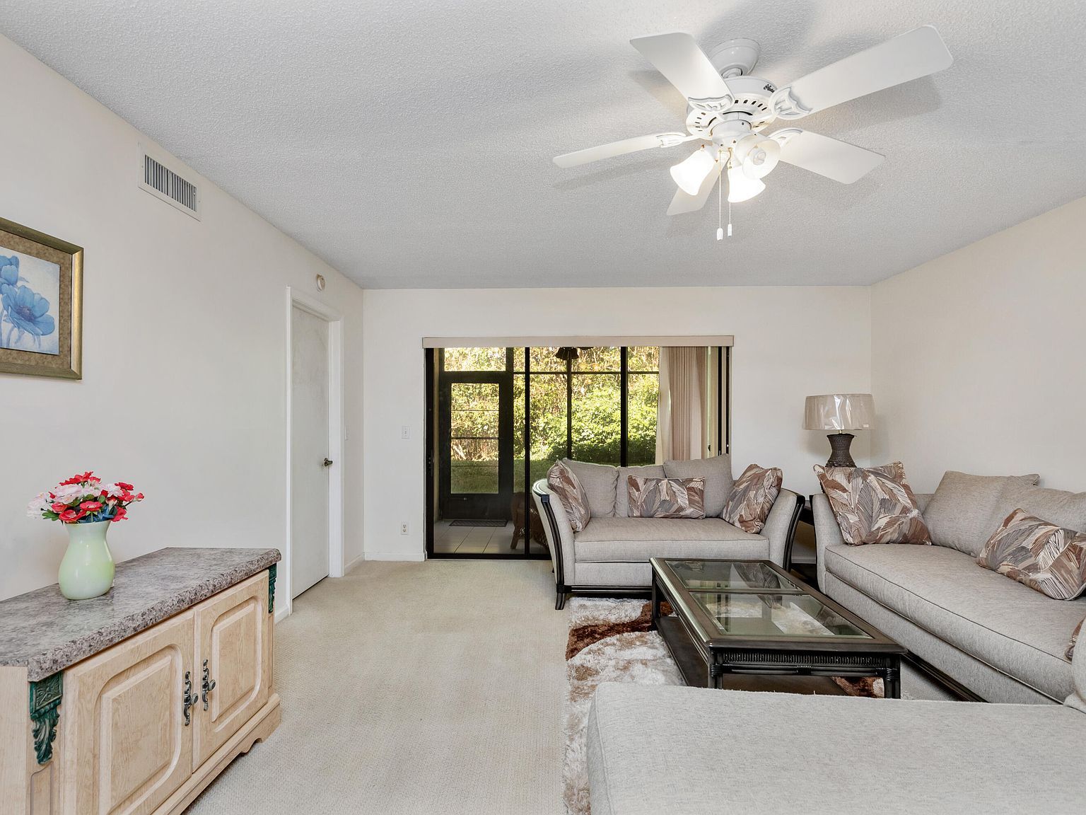 9711 Pavarotti Ter APT 101 Boynton Beach, FL 33437 - Thumbnail 5