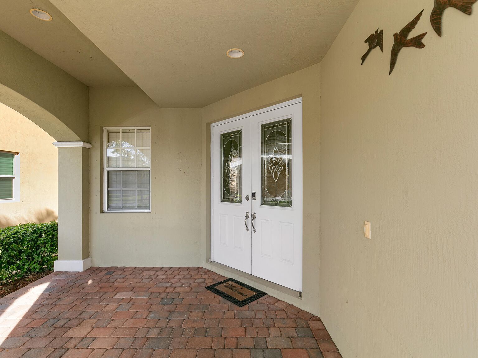 1086 NW Leonardo Cir Port Saint Lucie, FL 34986 - Thumbnail 5