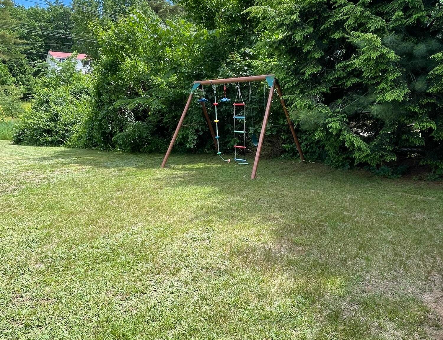 4 Cooks Mills Rd Casco, ME 04015 - Thumbnail 5