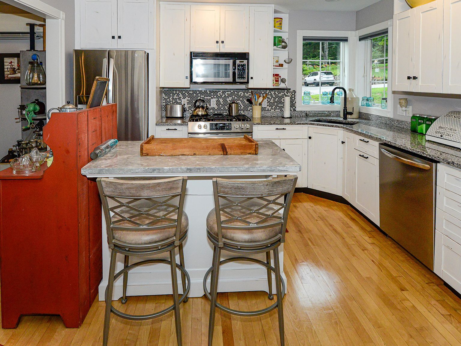 11 Brandy View Ter Naples, ME 04055 - Thumbnail 5