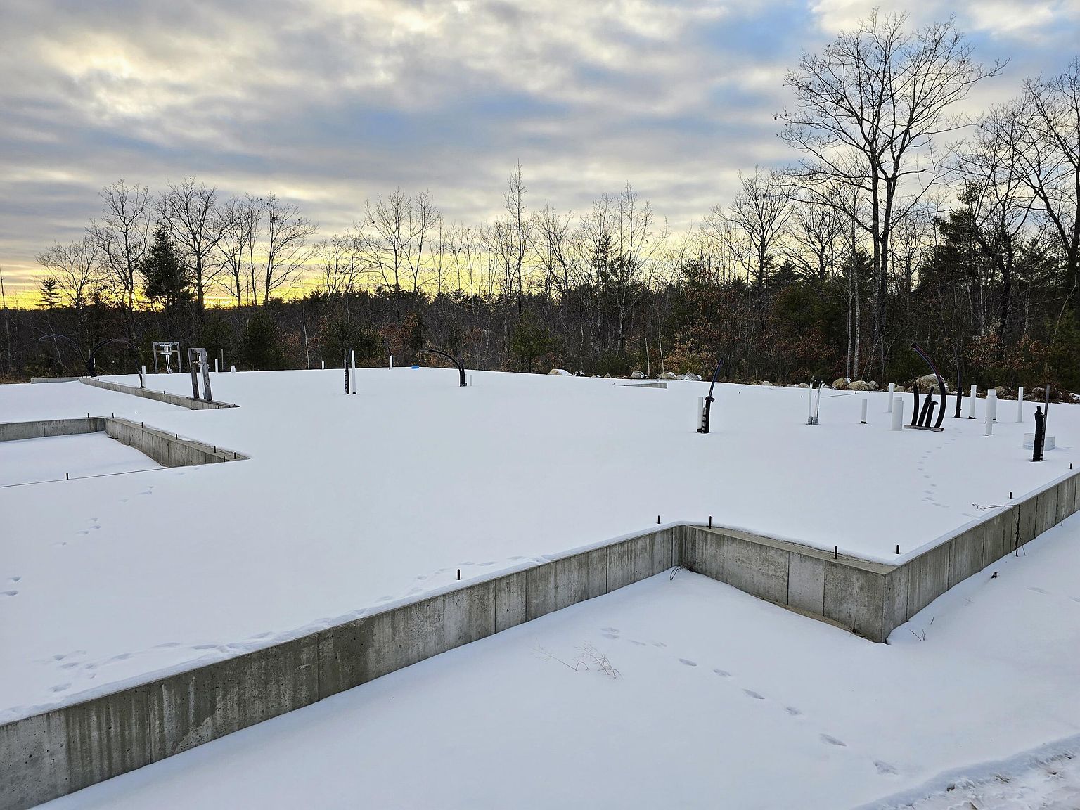 247 Songo School Rd Naples, ME 04055 - Thumbnail 5