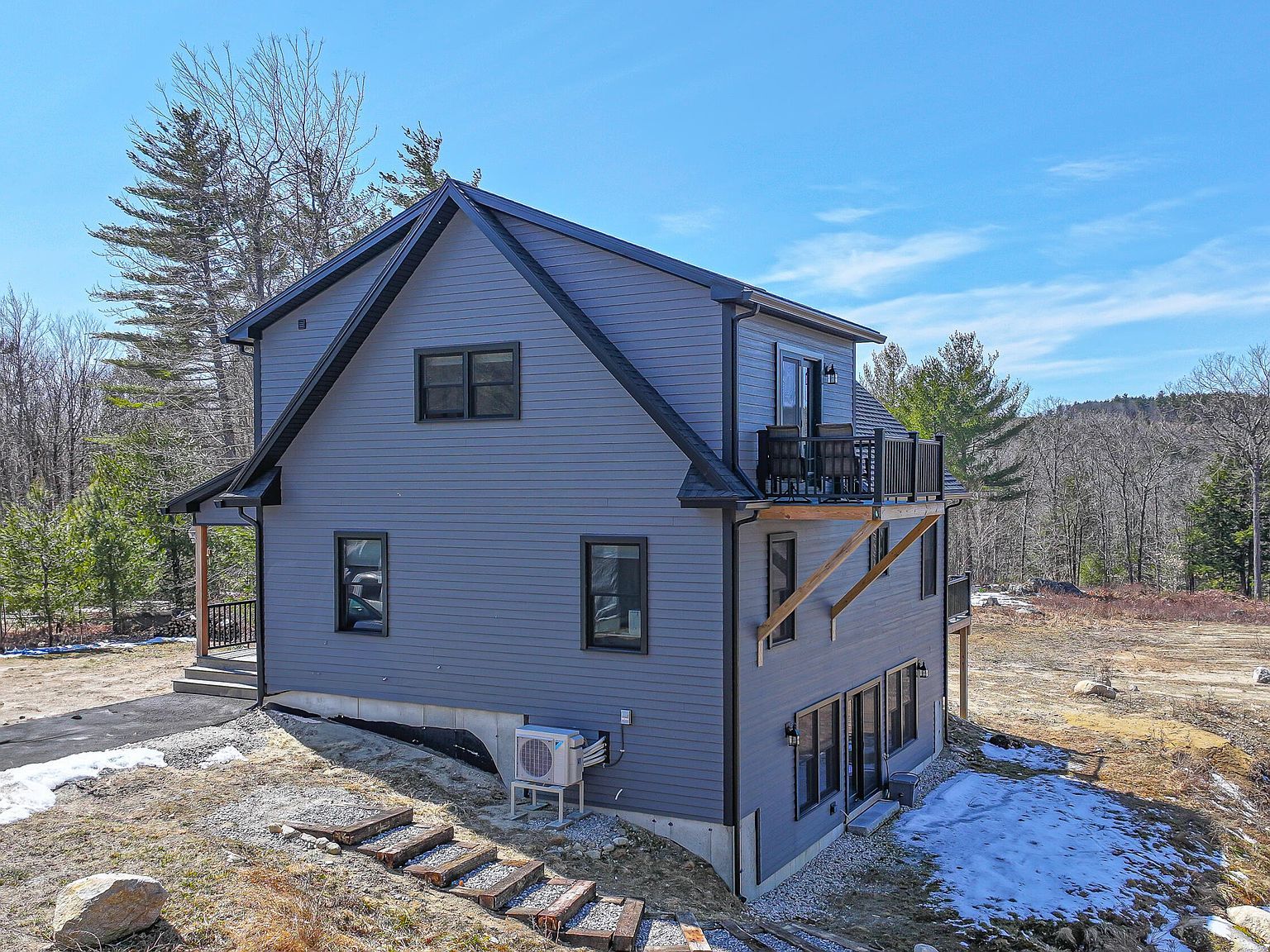 16 Dundee Ln Bridgton, ME 04009 - Thumbnail 5
