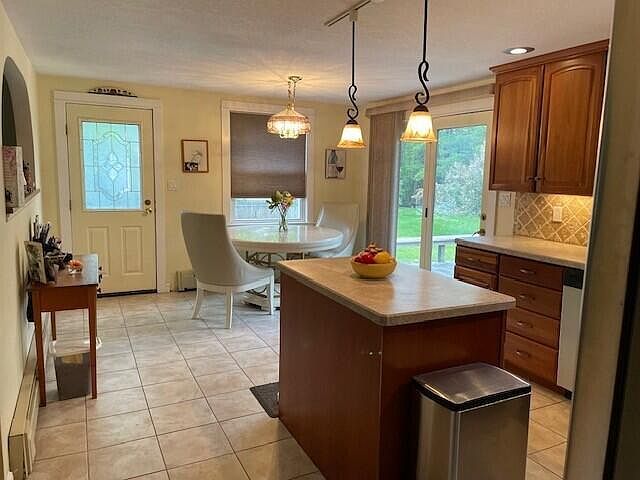 25 Holden Hls Bridgton, ME 04009 - Thumbnail 5