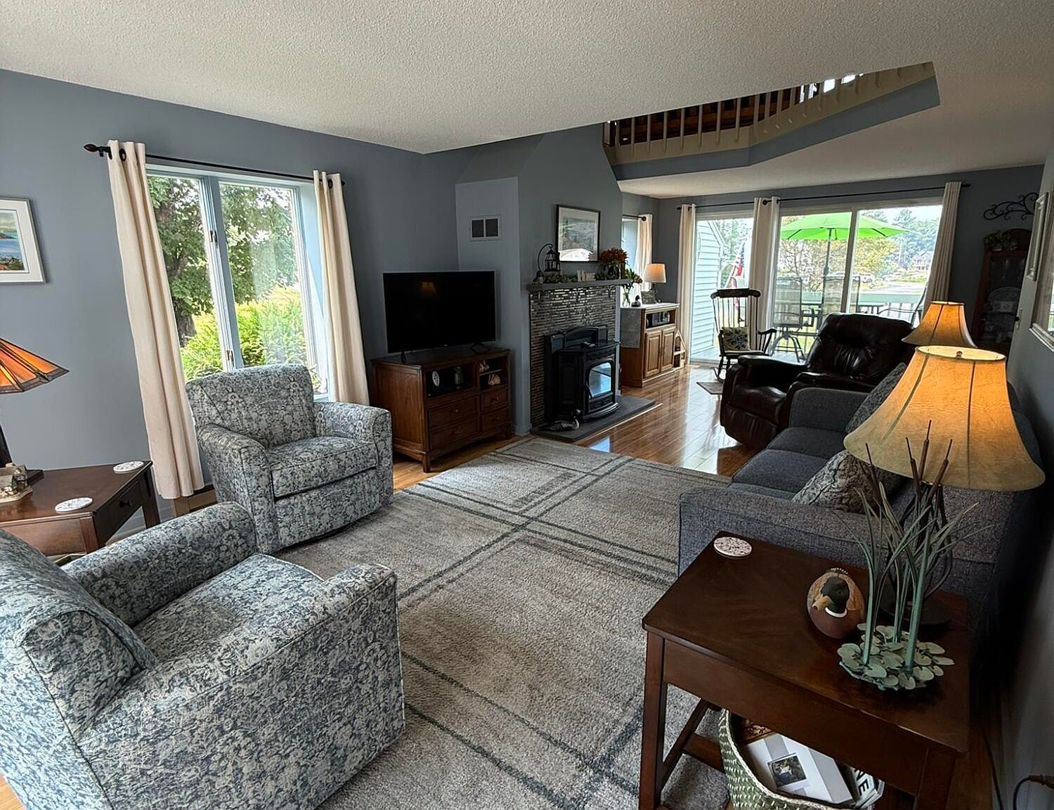 23 Clifford Rd #17 Naples, ME 04055 - Thumbnail 5