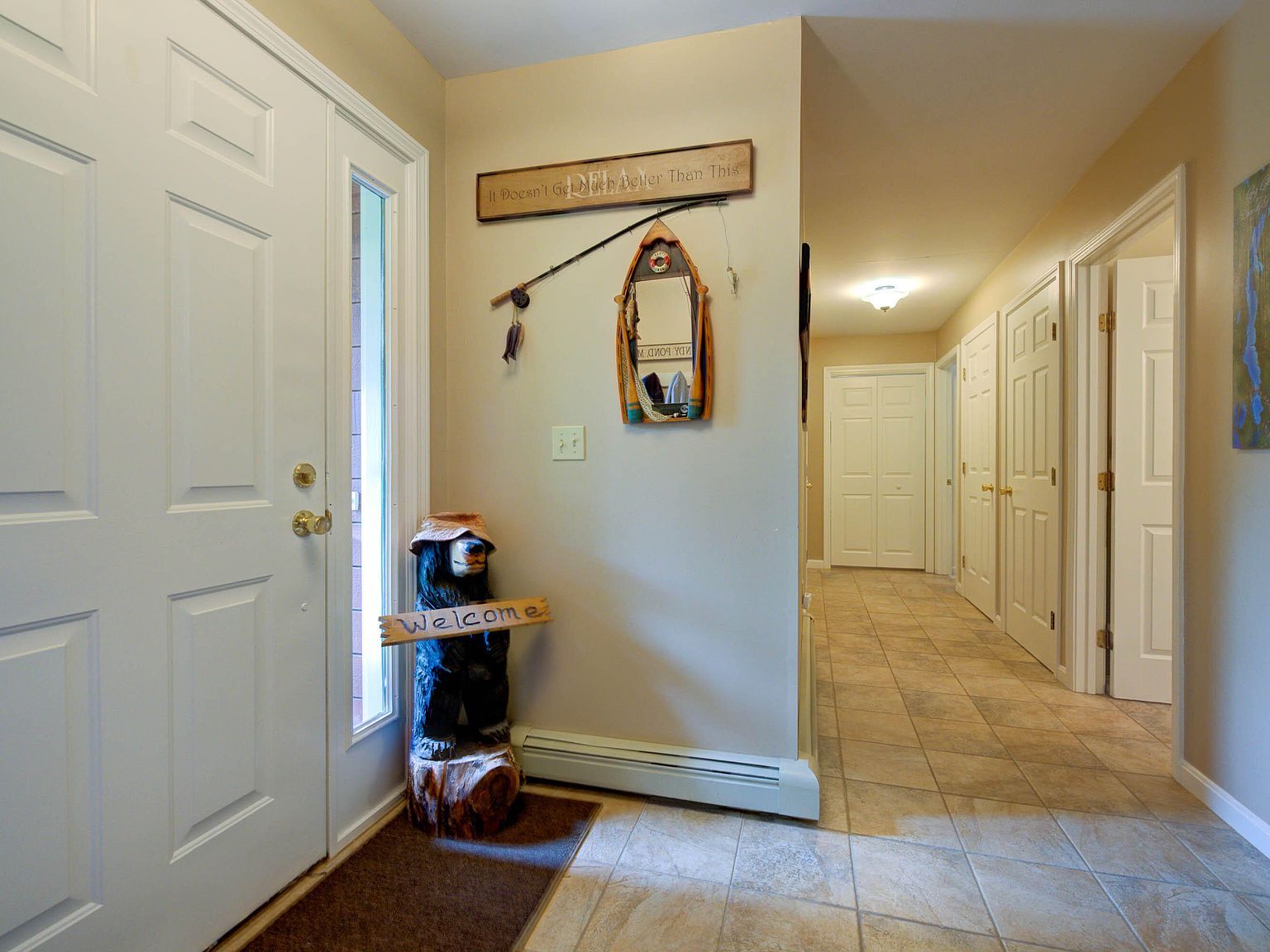 6 Excalibur Ct #37 Naples, ME 04055 - Thumbnail 5