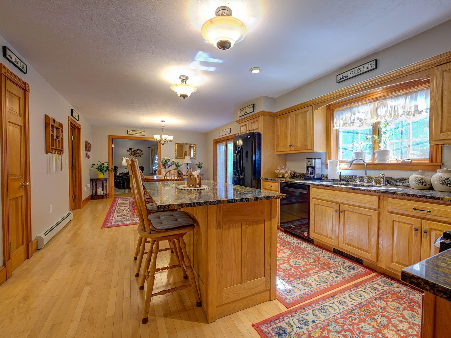 81 Madison Dr Naples, ME 04055 - Thumbnail 5