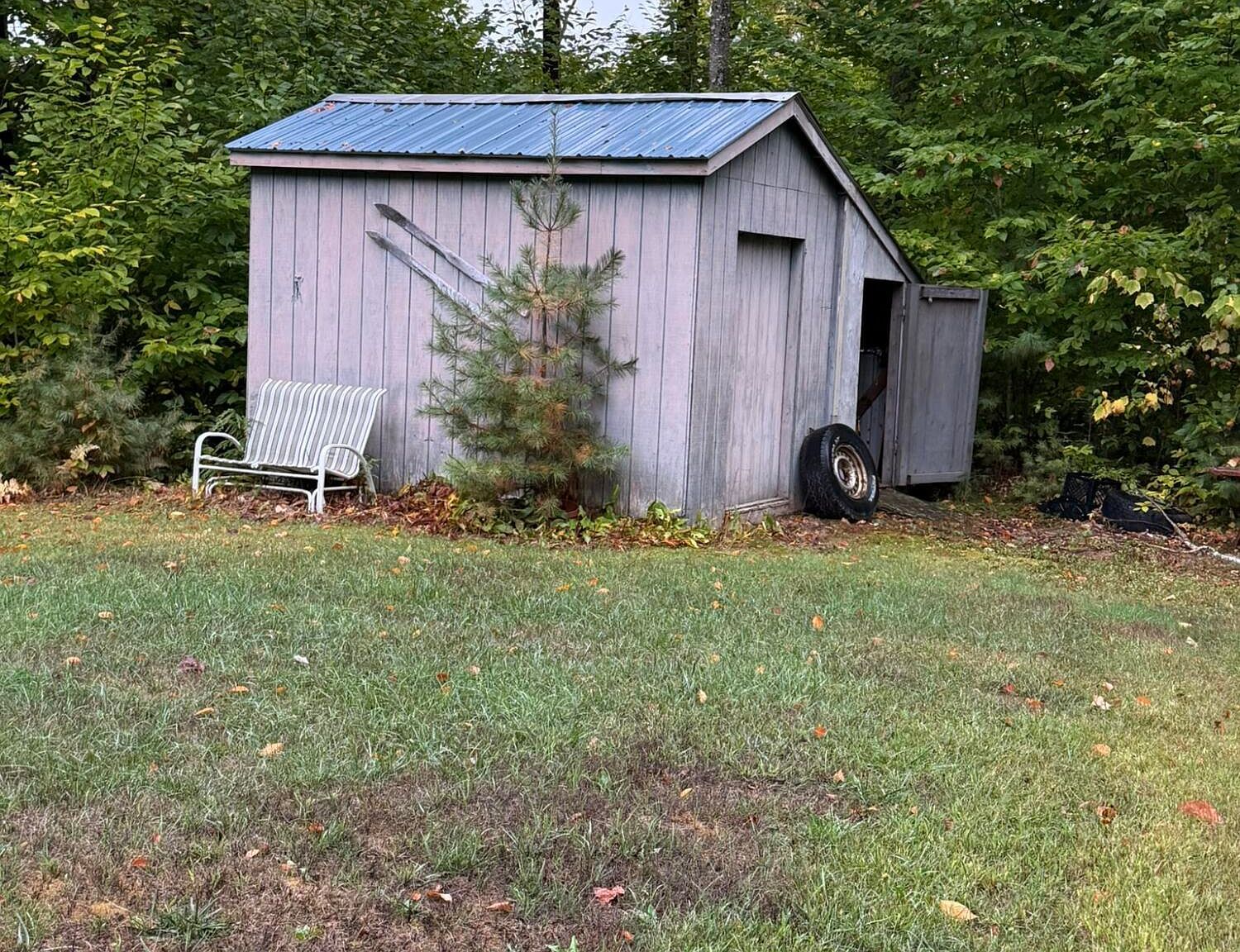 89 Mountain View Rd Fryeburg, ME 04037 - Thumbnail 5