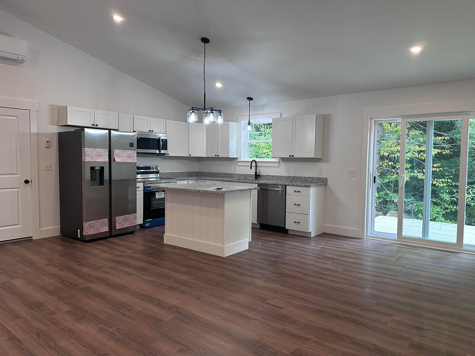 12 Gabardi Ln Bridgton, ME 04009 - Thumbnail 5