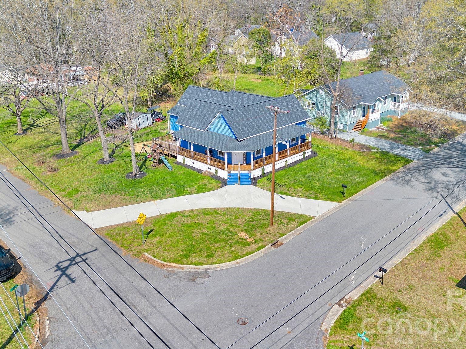 512 S 12th St Bessemer City, NC 28016 - Thumbnail 5