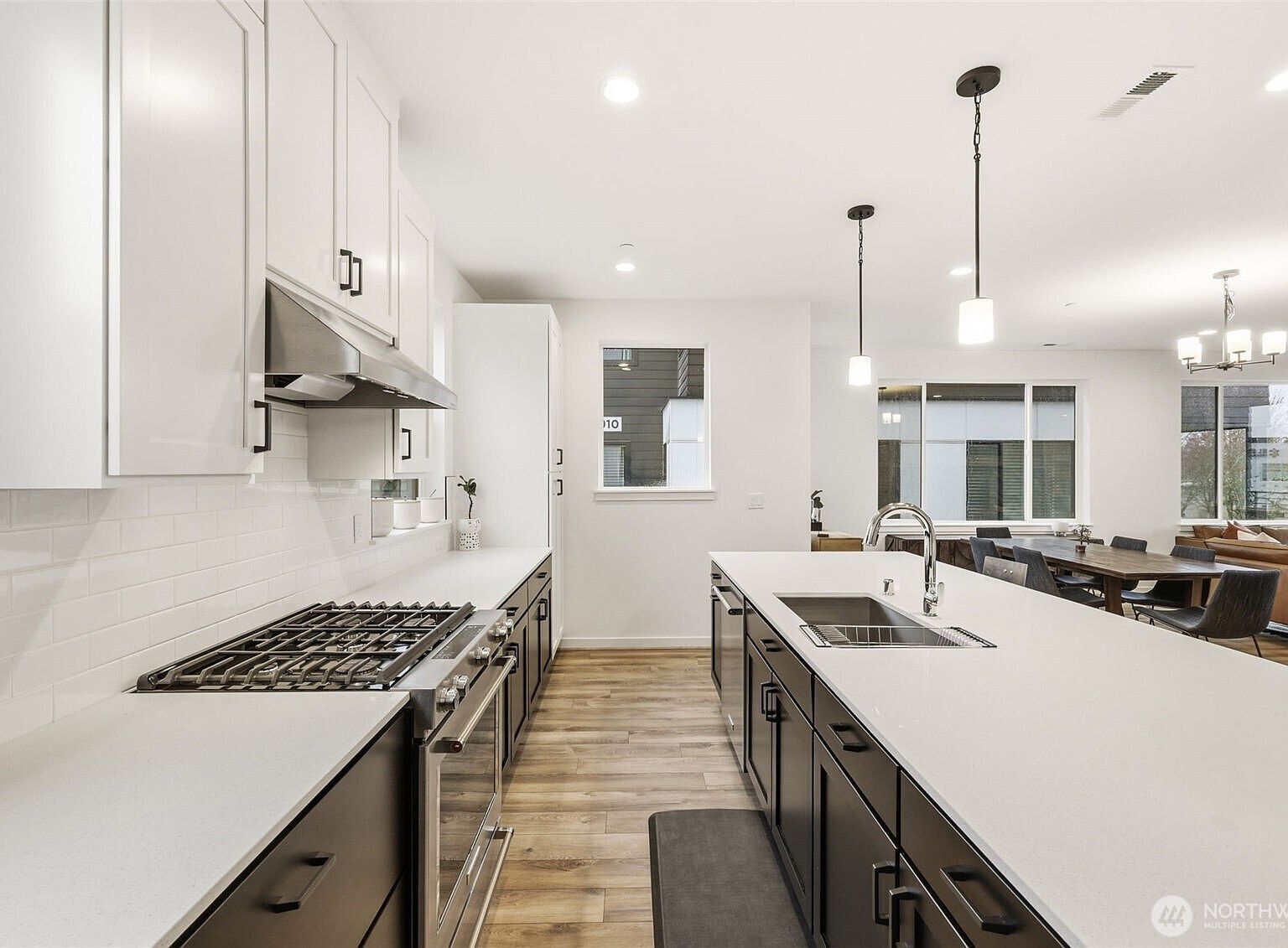 21816 24th Ave SE #A Bothell, WA 98021 - Thumbnail 5