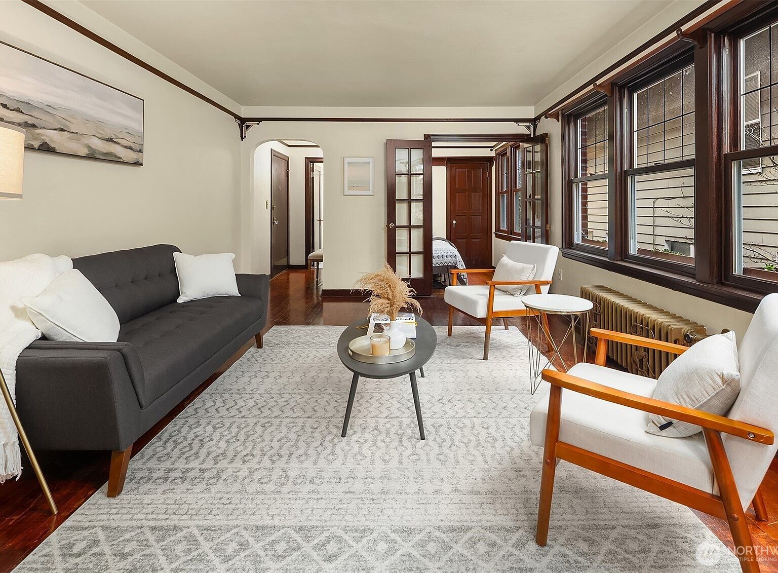 411 Boylston Ave E APT 202 Seattle, WA 98102 - Thumbnail 5