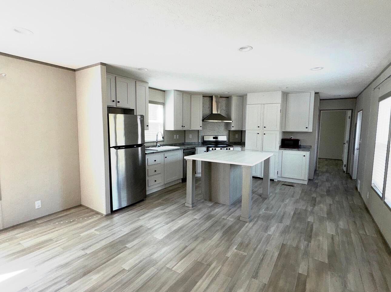 18 Daffodil Ct Defuniak Springs, FL 32433 - Thumbnail 5