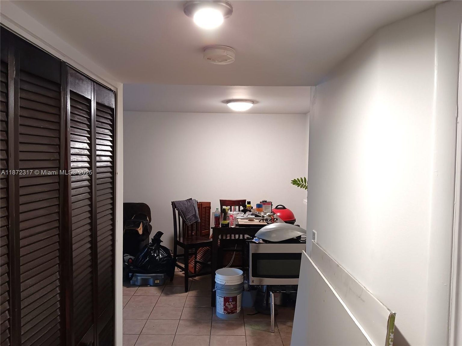 5121 W Oakland Park Blvd #109 Lauderdale Lakes, FL 33313 - Thumbnail 5