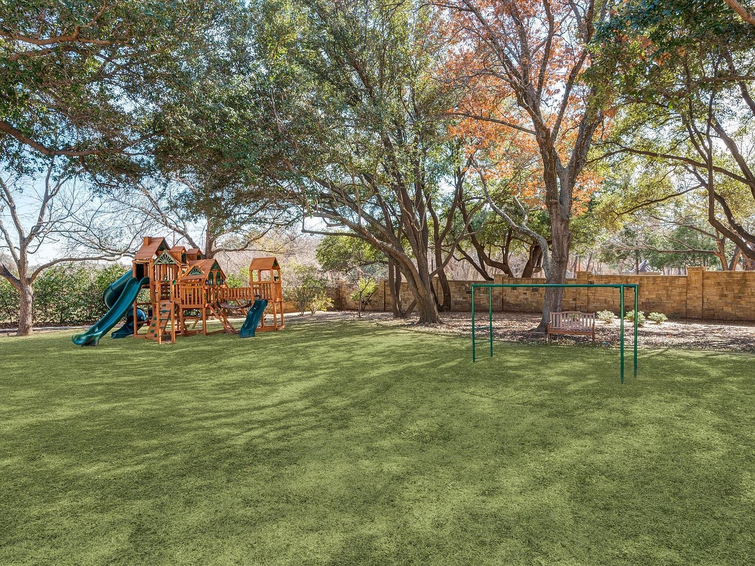 940 W Dove Rd Southlake, TX 76092 - Thumbnail 5