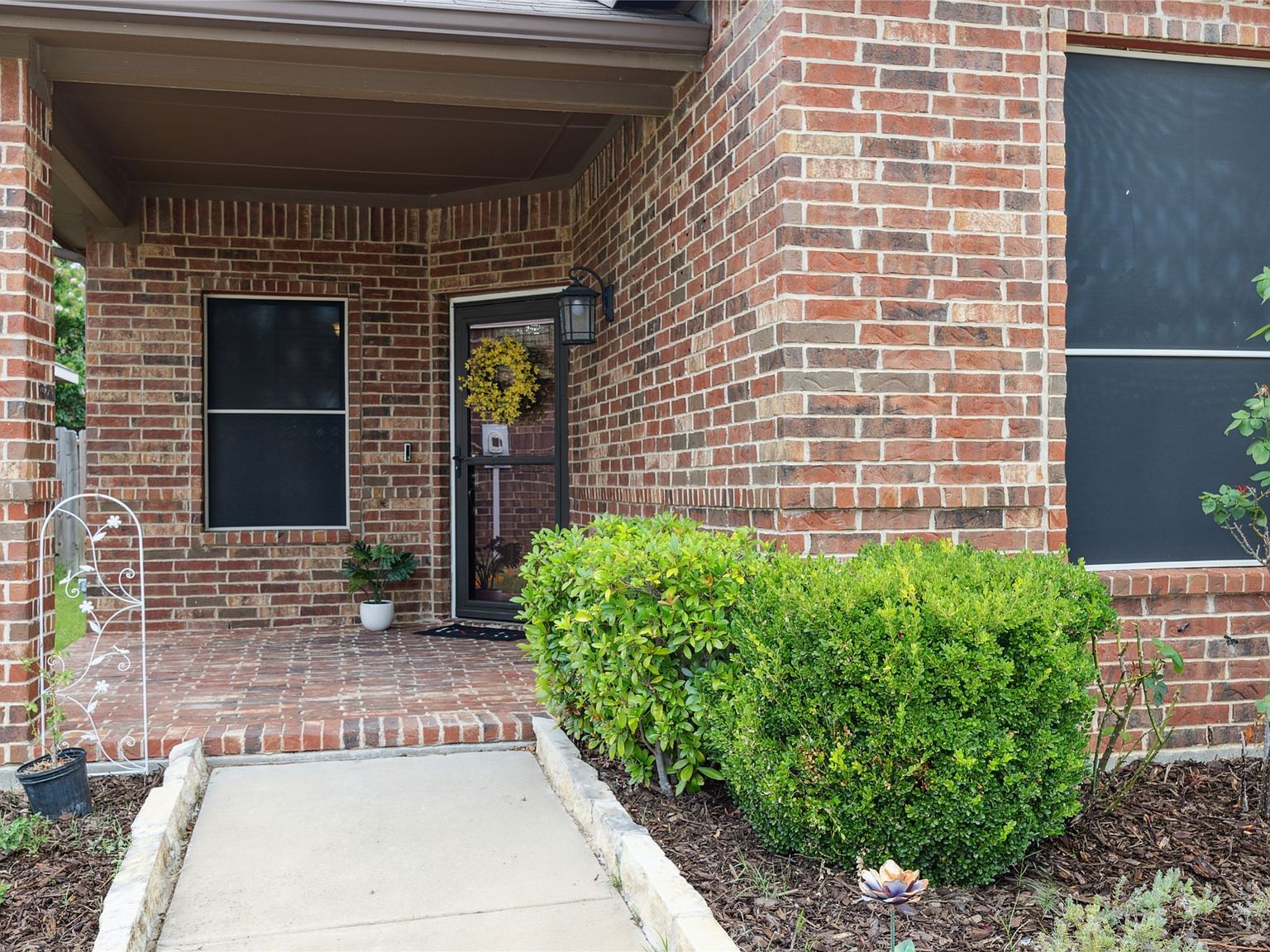 4509 Barberry Tree Cv Crowley, TX 76036 - Thumbnail 5