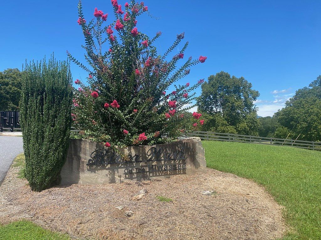 LOT 89 River Mountain Rd Murphy, NC 28906 - Thumbnail 5