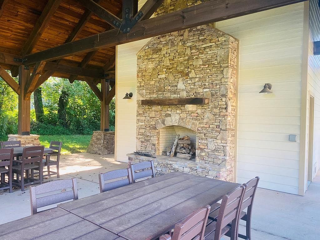 89 River Mountain Rd Murphy, NC 28906 - Thumbnail 5