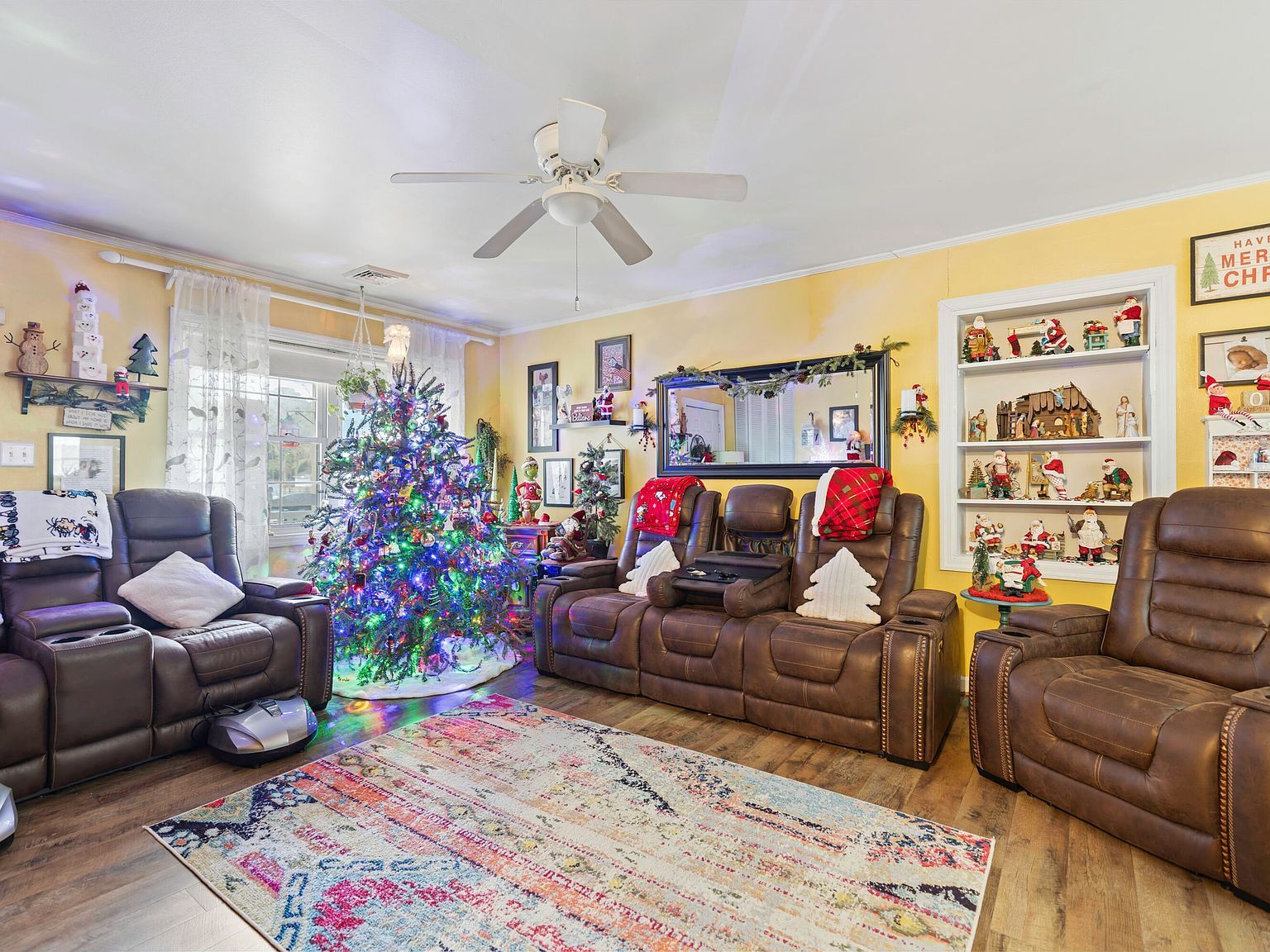 4721 S Constellation Dr Charleston, SC 29418 - Thumbnail 5