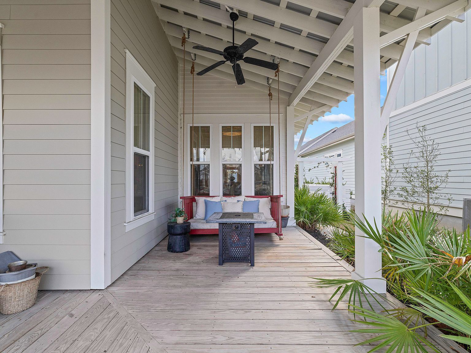 105 Bright Leaf Loop Summerville, SC 29486 - Thumbnail 5