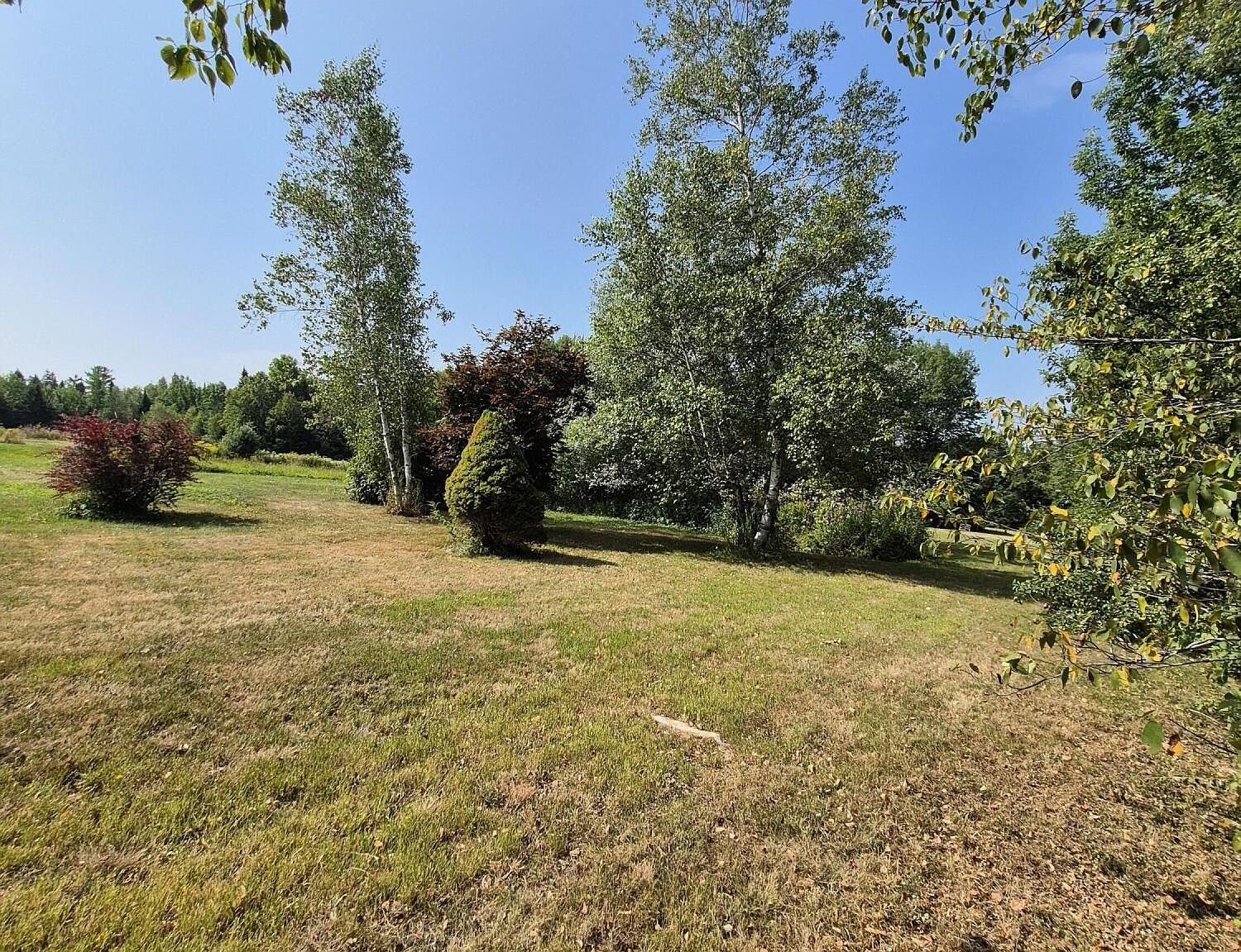 52 Irish Settlement Rd Danforth, ME 04424 - Thumbnail 5