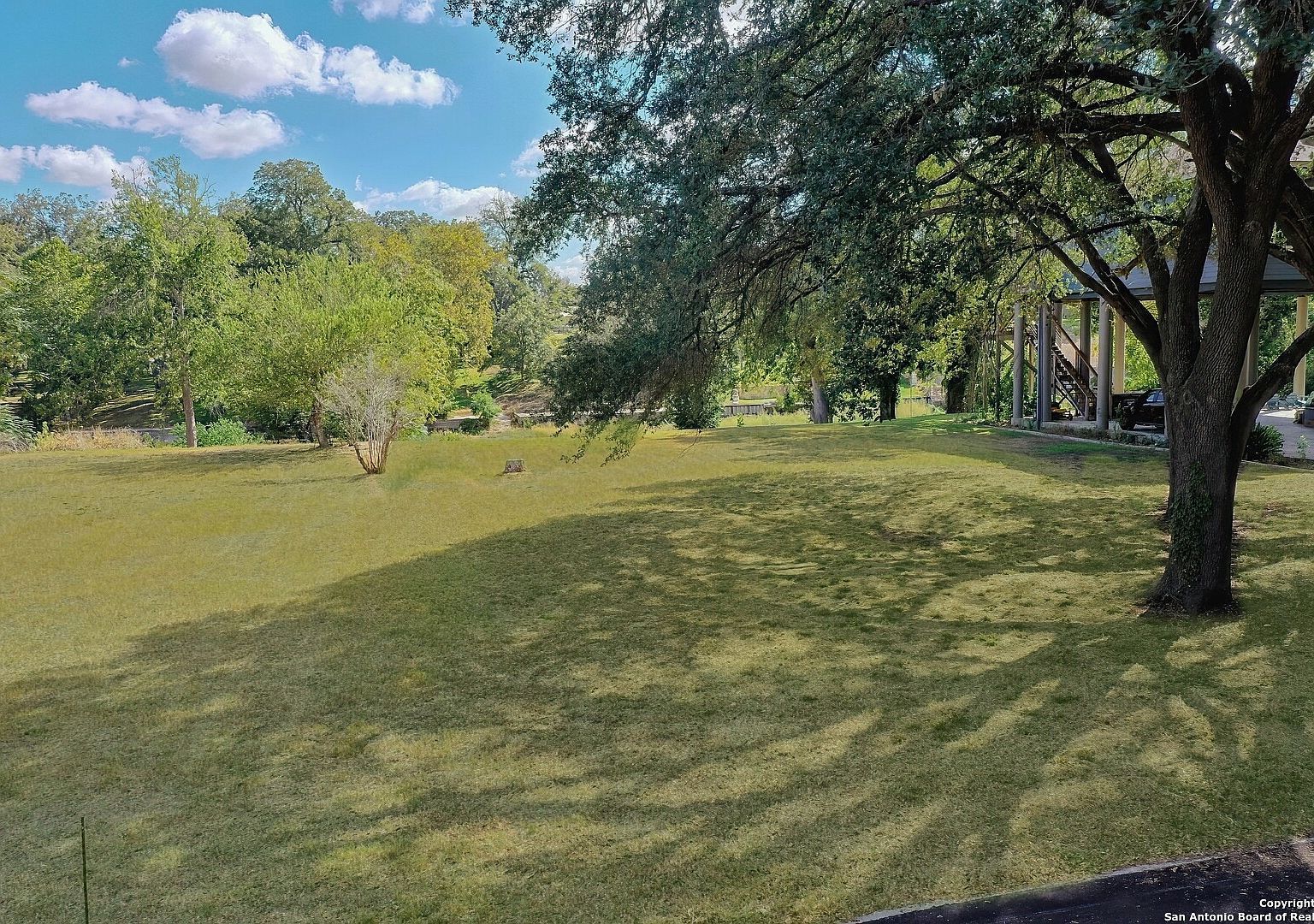 38 E Hampton Dr #25 Seguin, TX 78155 - Thumbnail 5