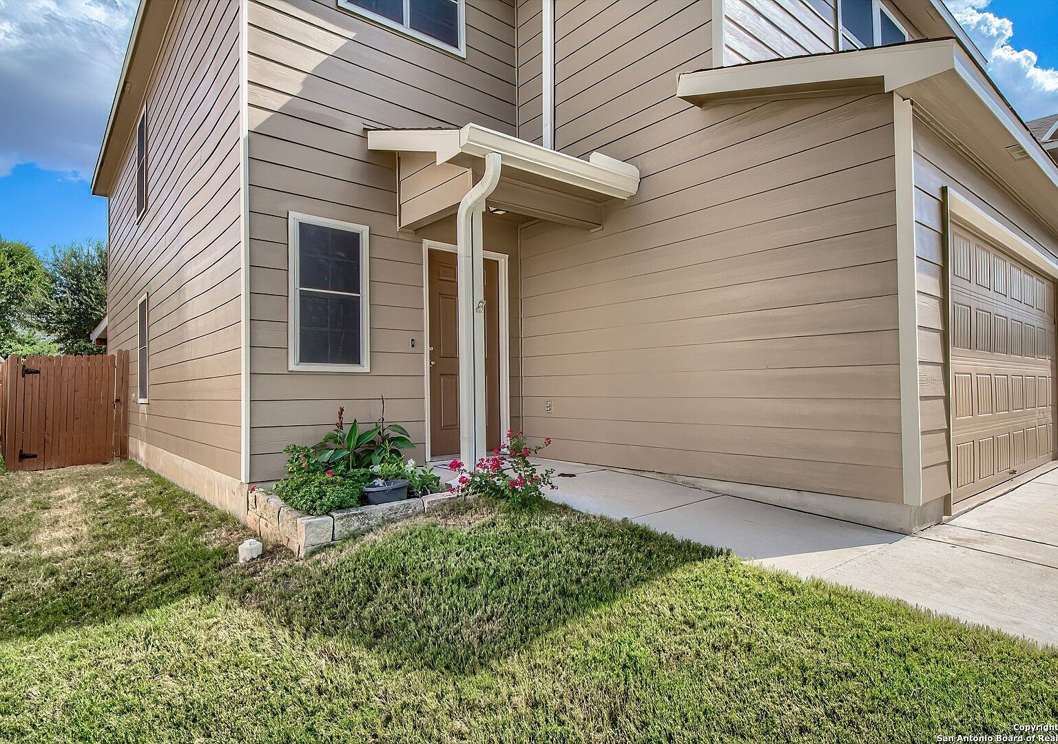 420 Auburn Park Selma, TX 78154 - Thumbnail 5