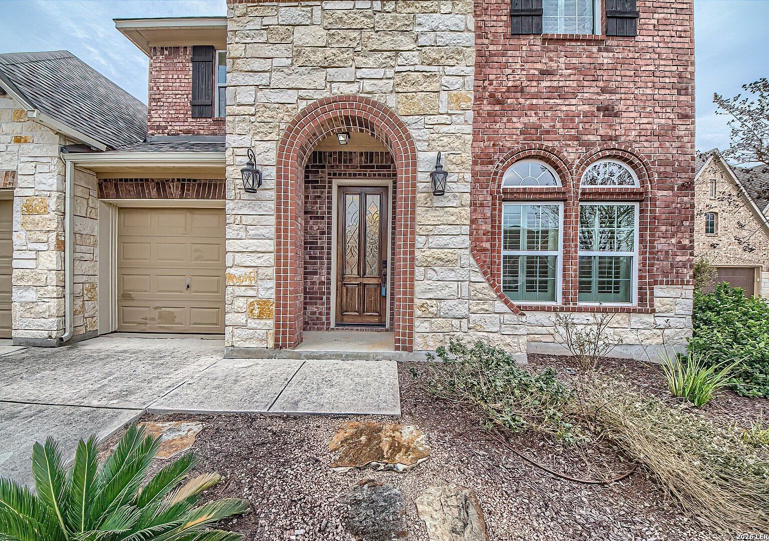 25606 Poerner Trl San Antonio, TX 78261 - Thumbnail 5
